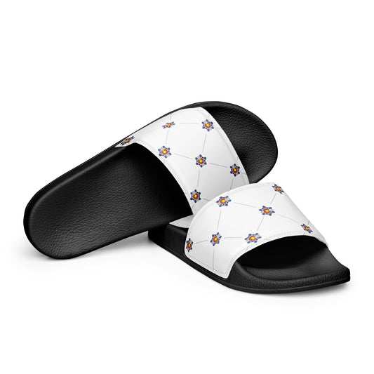 Men’s slides